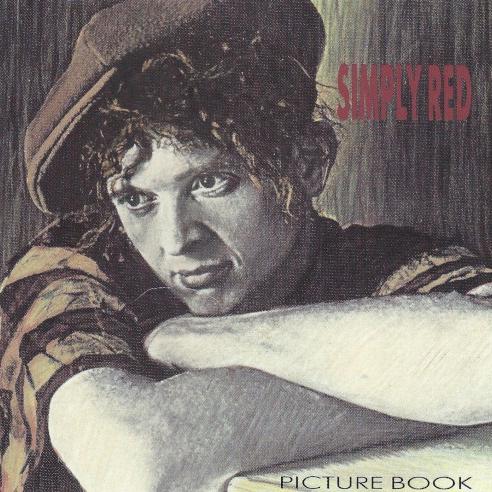 Simply Red